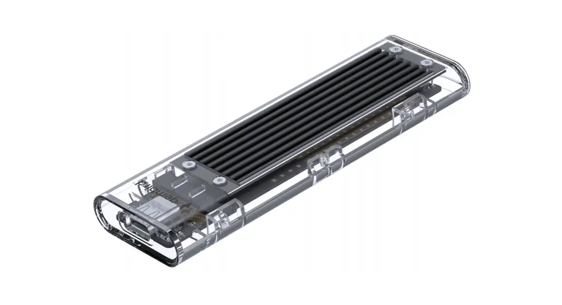 Gembird Ee2280-u3c-02 Usb User Manual