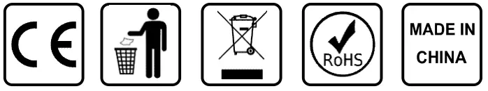 gembird EE2280-U3C-02 USB -ce