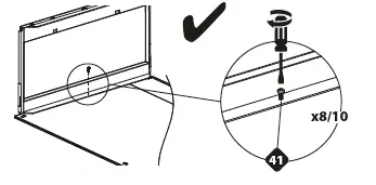 ferplast-570074-Multipla-Hamster-Large-Cage-FIG-13