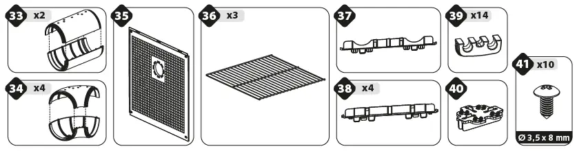 ferplast-570074-Multipla-Hamster-Large-Cage-FIG-2