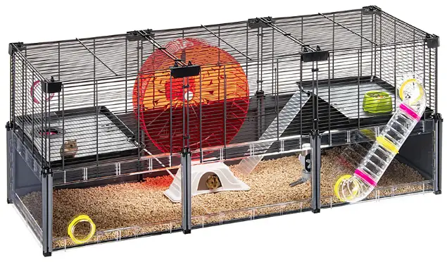 ferplast-570074-Multipla-Hamster-Large-Cage-PRODUCT