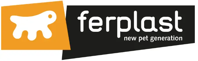 ferplast-LOGO