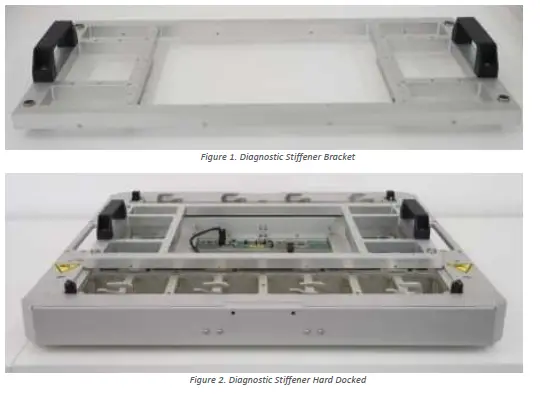 multi-Lane-AT93000-Diagnostic-Kit-01