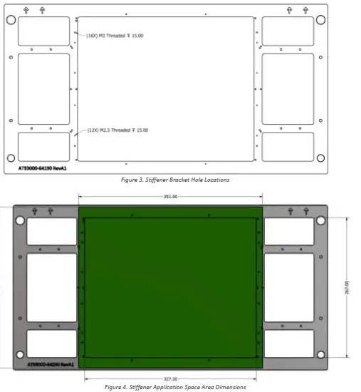 multi-Lane-AT93000-Diagnostic-Kit-02