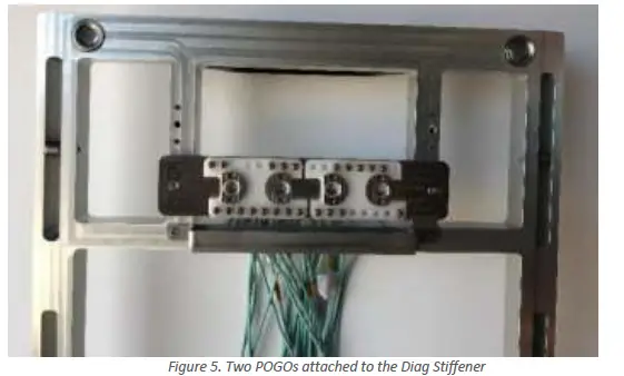 multi-Lane-AT93000-Diagnostic-Kit-03