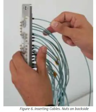 multi-Lane-AT93000-Diagnostic-Kit-04