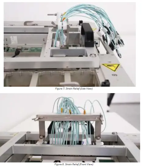 multi-Lane-AT93000-Diagnostic-Kit-05