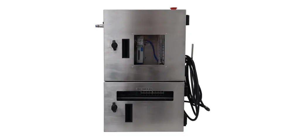 Multi Lane At93000 Diagnostic Kit User Manual Multi Lane At93000 Diagnostic Kit User Manual