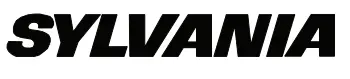 SYLVANIA -logo