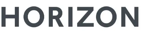HORIZON-logo