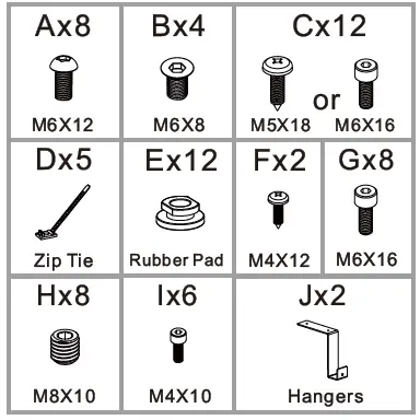EFFYDESK-ED-BIZ-Business-Office-Standing-Desk-fig-1