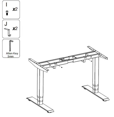 EFFYDESK-ED-BIZ-Business-Office-Standing-Desk-fig-10