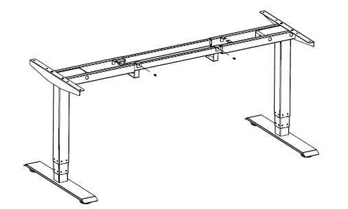 EFFYDESK-ED-BIZ-Business-Office-Standing-Desk-fig-11