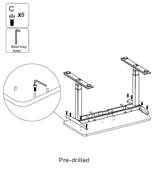 EFFYDESK-ED-BIZ-Business-Office-Standing-Desk-fig-12