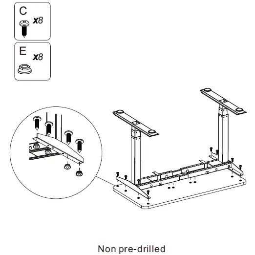 EFFYDESK-ED-BIZ-Business-Office-Standing-Desk-fig-13