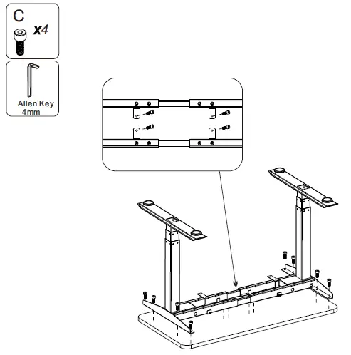 EFFYDESK-ED-BIZ-Business-Office-Standing-Desk-fig-14