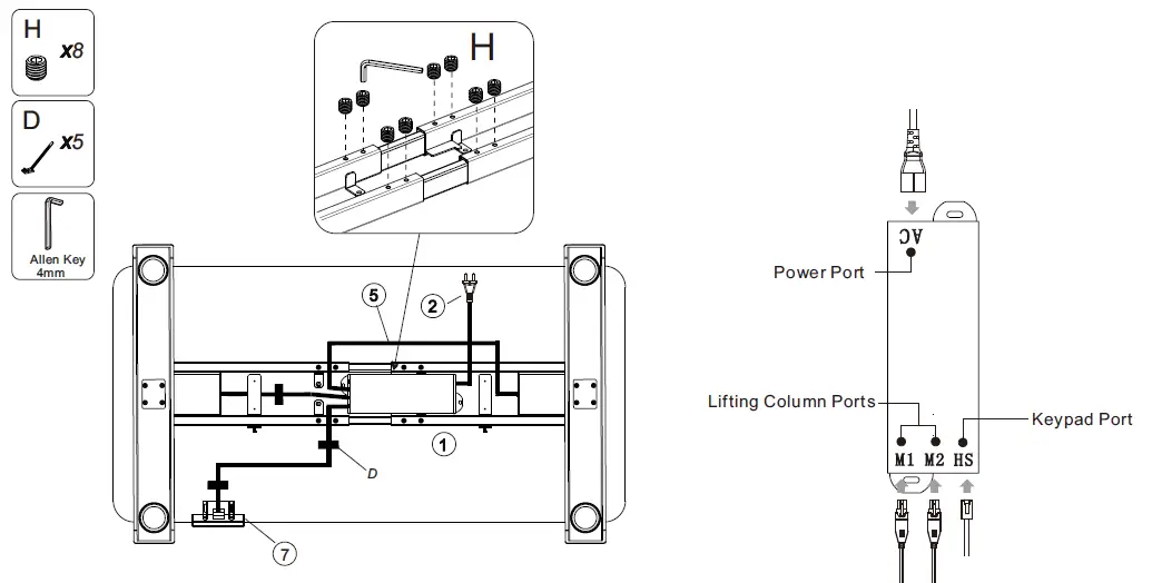 EFFYDESK-ED-BIZ-Business-Office-Standing-Desk-fig-16