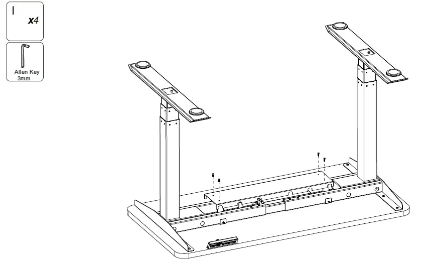 EFFYDESK-ED-BIZ-Business-Office-Standing-Desk-fig-17