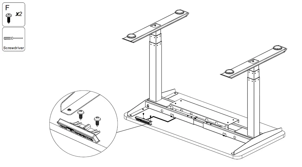 EFFYDESK-ED-BIZ-Business-Office-Standing-Desk-fig-18