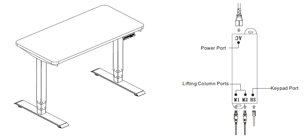EFFYDESK-ED-BIZ-Business-Office-Standing-Desk-fig-19