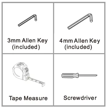 EFFYDESK-ED-BIZ-Business-Office-Standing-Desk-fig-2