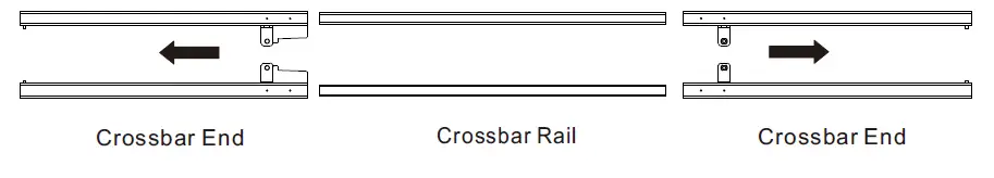 EFFYDESK-ED-BIZ-Business-Office-Standing-Desk-fig-4