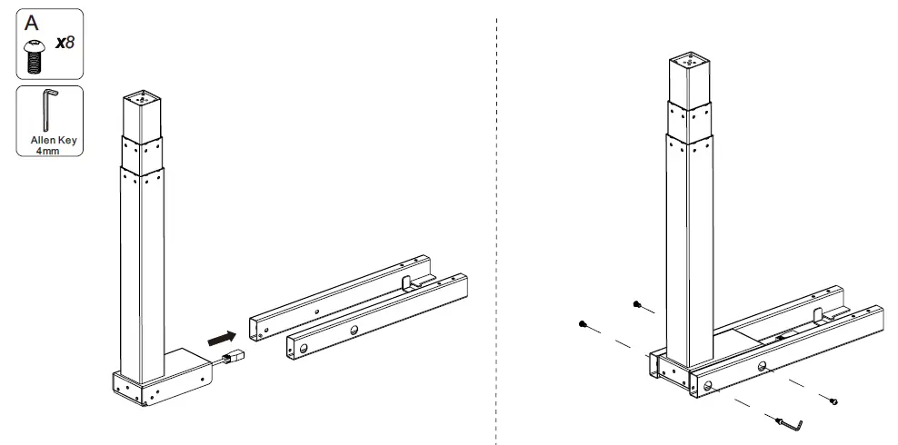 EFFYDESK-ED-BIZ-Business-Office-Standing-Desk-fig-5
