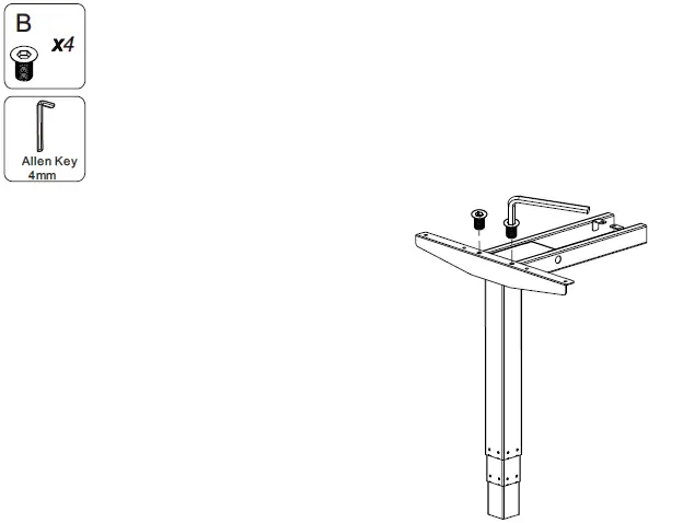 EFFYDESK-ED-BIZ-Business-Office-Standing-Desk-fig-6