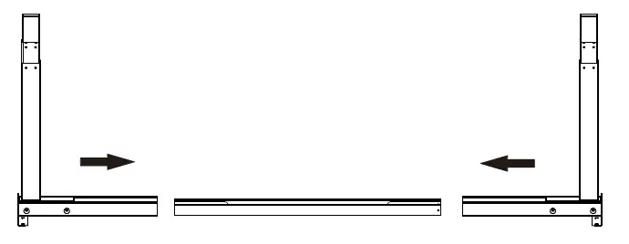 EFFYDESK-ED-BIZ-Business-Office-Standing-Desk-fig-7