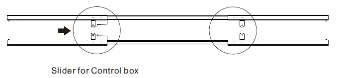 EFFYDESK-ED-BIZ-Business-Office-Standing-Desk-fig-8