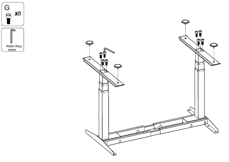 EFFYDESK-ED-BIZ-Business-Office-Standing-Desk-fig-9