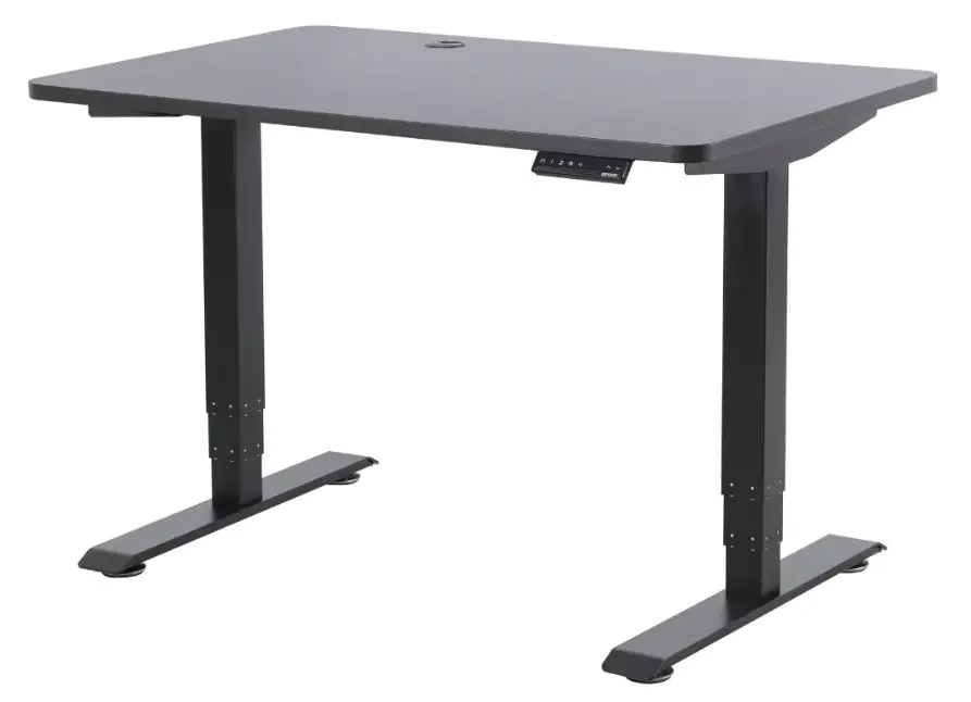 EFFYDESK-ED-BIZ-Business-Office-Standing-Desk-product