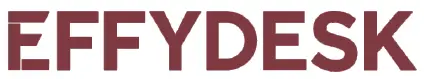 EFFYDESK-logo