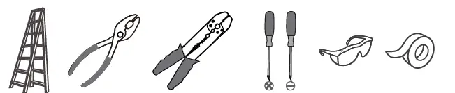 QUOIZEL-PCTYL8624C-3-Light-Polished-Chrome-Bath-Light-01