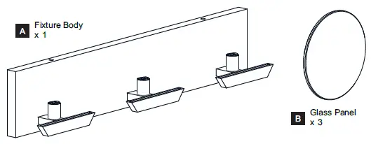 QUOIZEL-PCTYL8624C-3-Light-Polished-Chrome-Bath-Light-03