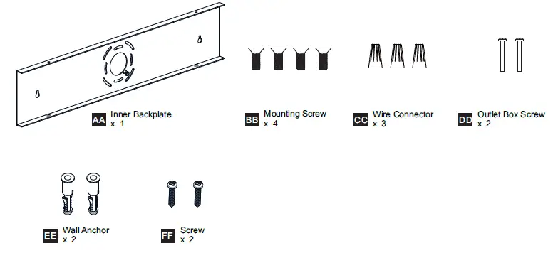 QUOIZEL-PCTYL8624C-3-Light-Polished-Chrome-Bath-Light-04