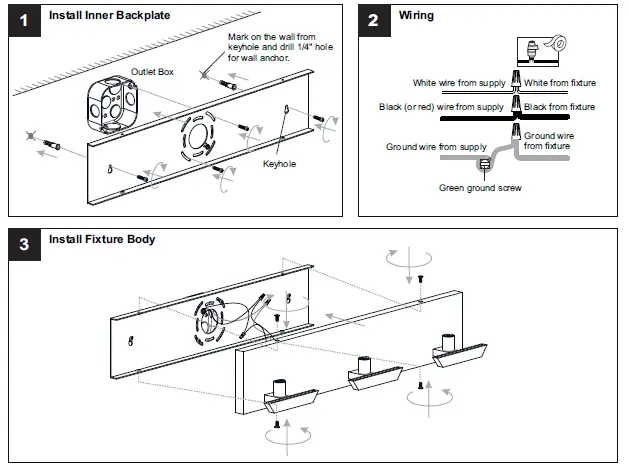 QUOIZEL-PCTYL8624C-3-Light-Polished-Chrome-Bath-Light-05