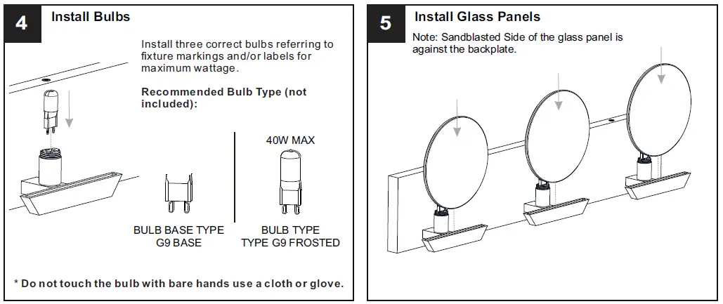QUOIZEL-PCTYL8624C-3-Light-Polished-Chrome-Bath-Light-06