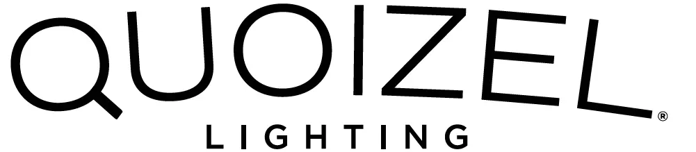 QUOIZEL-PCTYL8624C-3-Light-Polished-Chrome-Bath-Light-LOGO