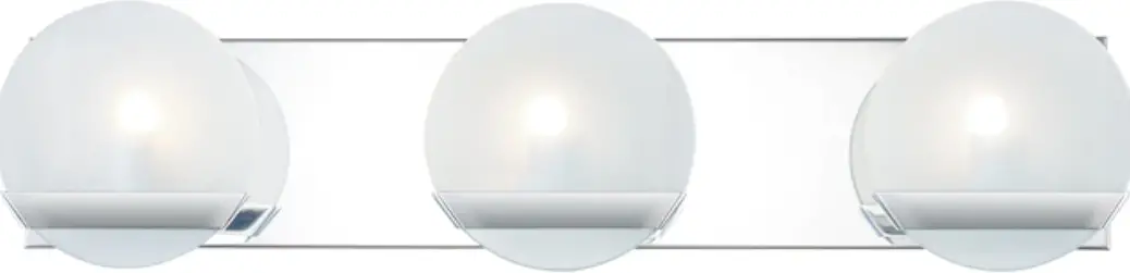QUOIZEL-PCTYL8624C-3-Light-Polished-Chrome-Bath-Light-PRODUCT-IMAGE