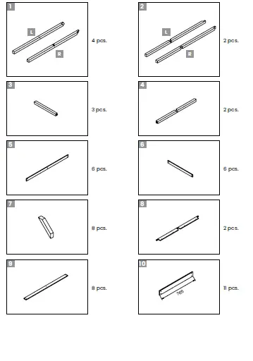 LIFESPAN-KIDS-Bentley-Cubby-House-1