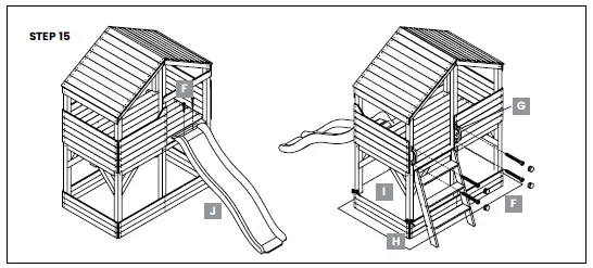LIFESPAN-KIDS-Bentley-Cubby-House-10