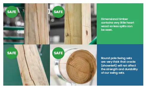 LIFESPAN-KIDS-Bentley-Cubby-House-11