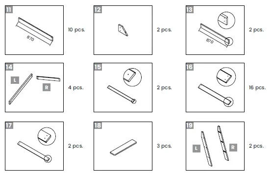 LIFESPAN-KIDS-Bentley-Cubby-House-2
