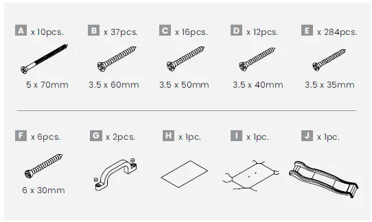 LIFESPAN-KIDS-Bentley-Cubby-House-3