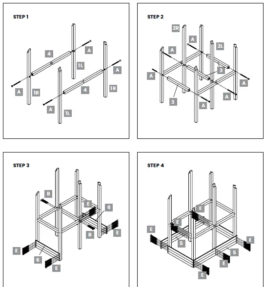 LIFESPAN-KIDS-Bentley-Cubby-House-4