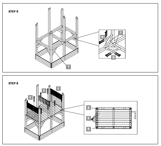 LIFESPAN-KIDS-Bentley-Cubby-House-5