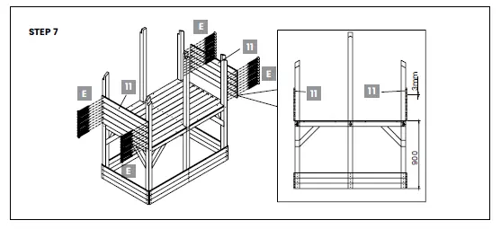 LIFESPAN-KIDS-Bentley-Cubby-House-6