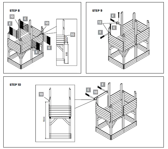 LIFESPAN-KIDS-Bentley-Cubby-House-7