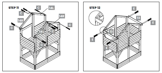 LIFESPAN-KIDS-Bentley-Cubby-House-8